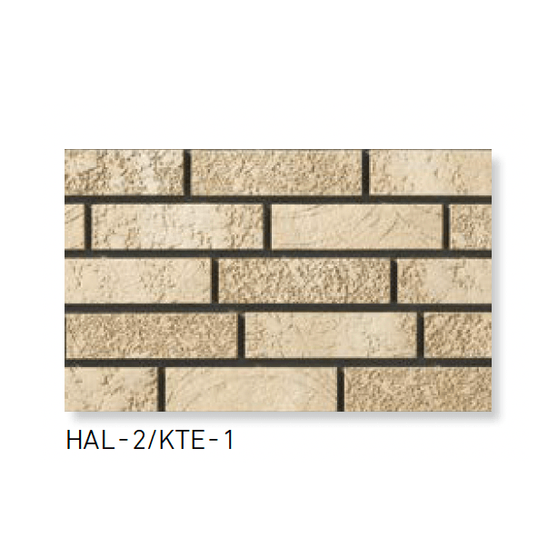 LIXILの「カイト」のサブ画像1