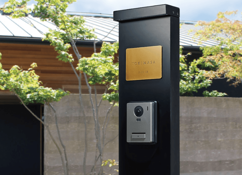 福彫の「ノーベル」