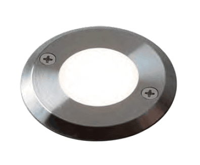 オンリーワンクラブの「プリモ グランドライト【2023年版】」のサブ画像4