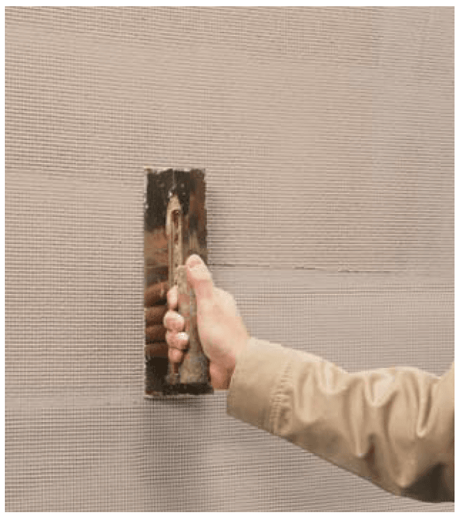 四国化成の「J-ファイバーシート【2024年版】」