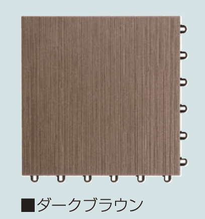 マツオコーポレーションの「クレガーレ リンクトーン【2024年版】」のサブ画像5