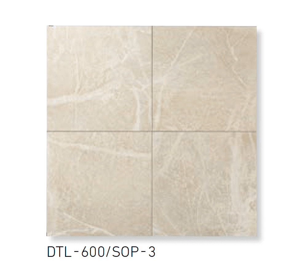 LIXILの「ソープストーン」のサブ画像2