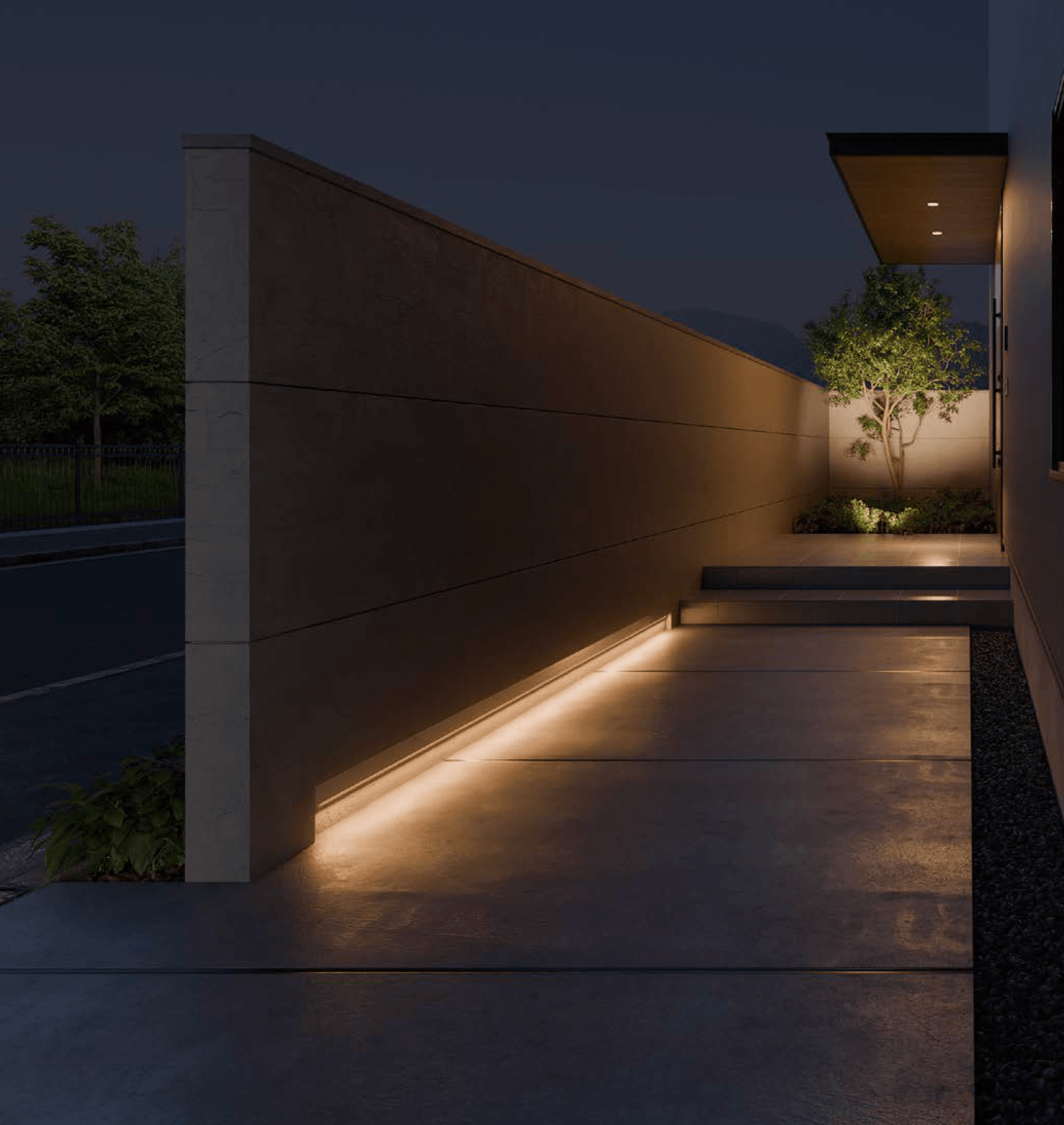 オンリーワンクラブの「ステアーライト」のサブ画像1