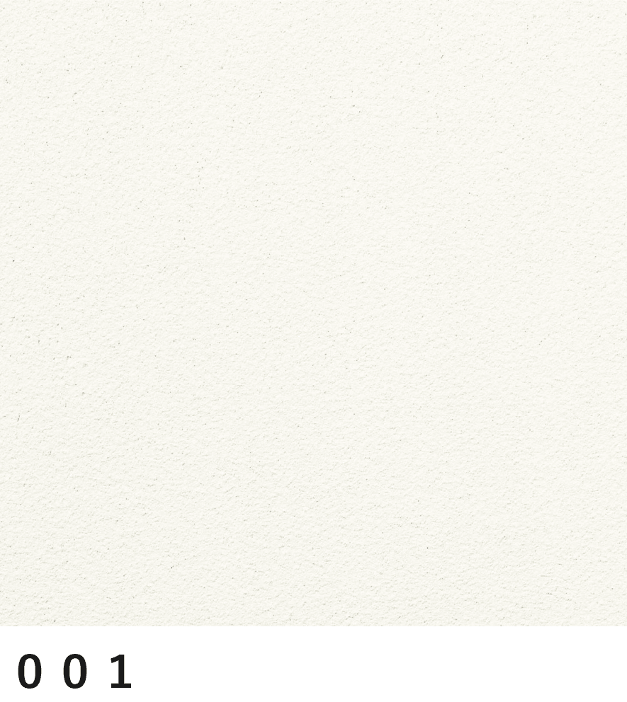 四国化成の「パレットクリームHG(標準タイプ/低温施工タイプ) 2024年4月発売【2024年版】」のサブ画像4