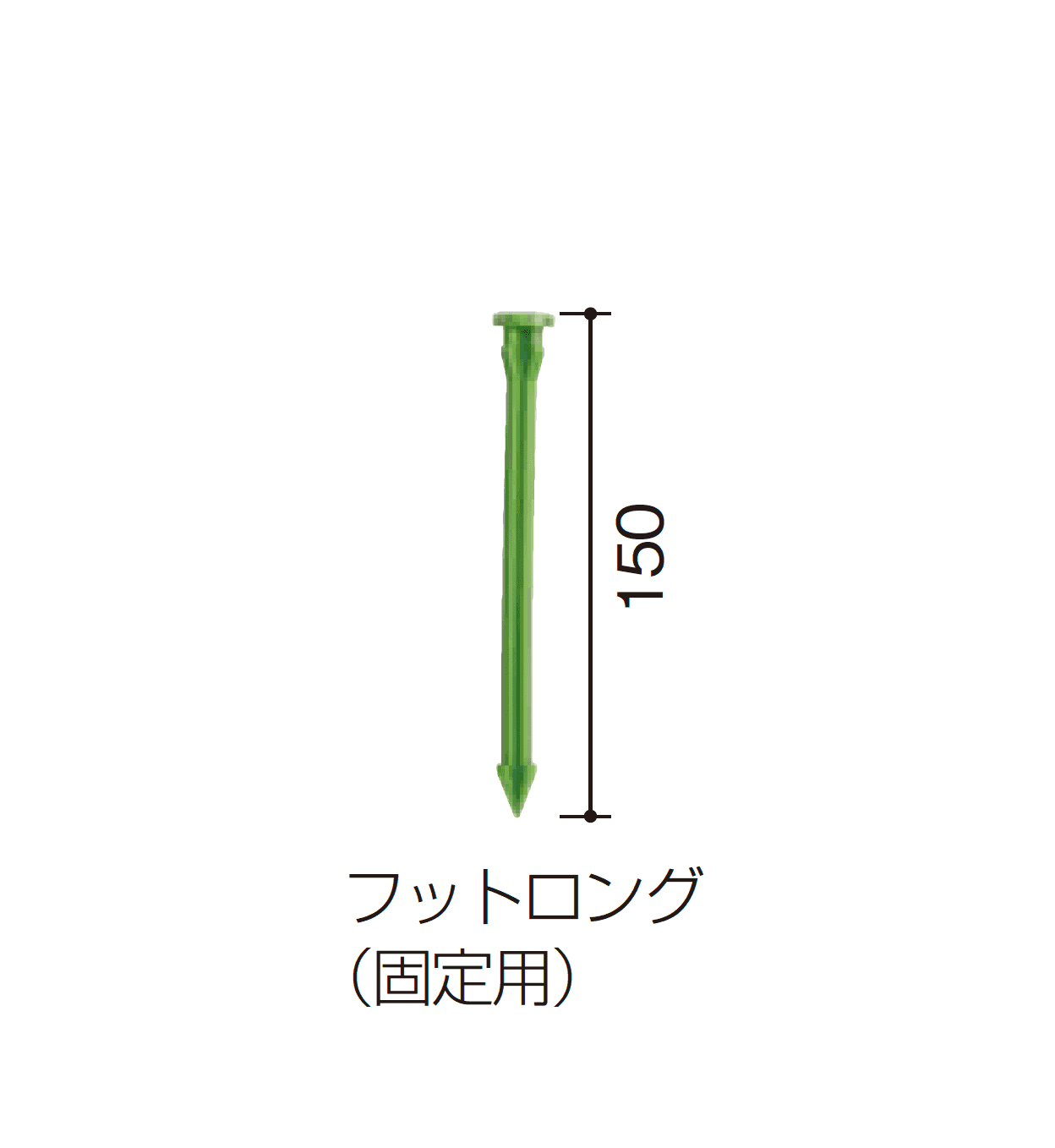 四国化成の「ローンガードナー」のサブ画像2