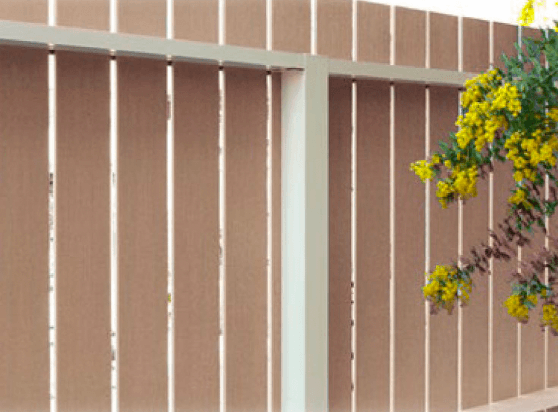 ディーズガーデンの「アルファウッド 縦張りタイプ【2024年版】」のサブ画像3