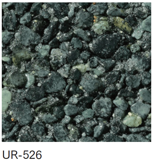 マチダコーポレーションの「ニューファンシア【2024年版】」のサブ画像4