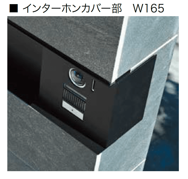 オンリーワンクラブの「カバープラス グランデ【2024年版】」のサブ画像2