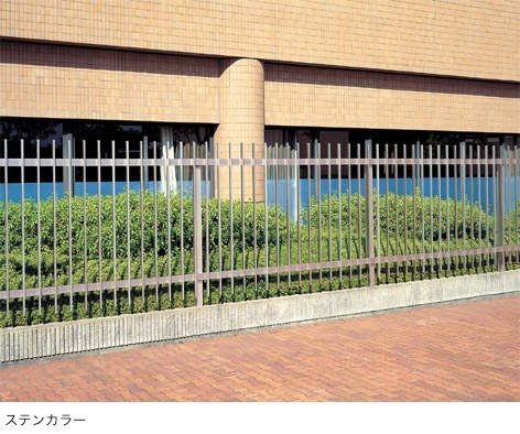 四国化成の「EAF1型」のサブ画像1