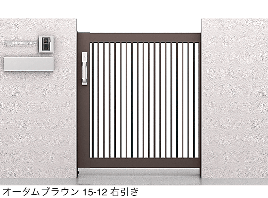 LIXILの「アーキスライド B型」のサブ画像1