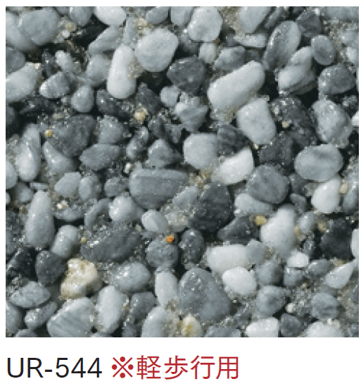 マチダコーポレーションの「ニューファンシア【2024年版】」のサブ画像5