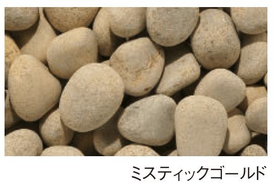 エスビックの「ピヤリS」のサブ画像5