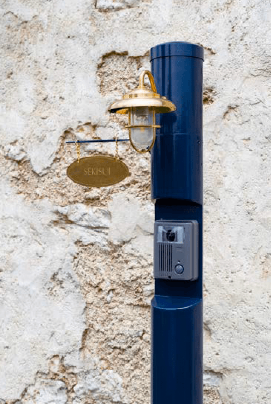 エクシスランドの「メリシリーズ ピート」