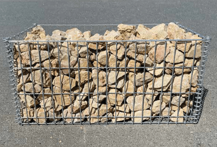 ゆとりの「ガビデブラケット【2023年版】」