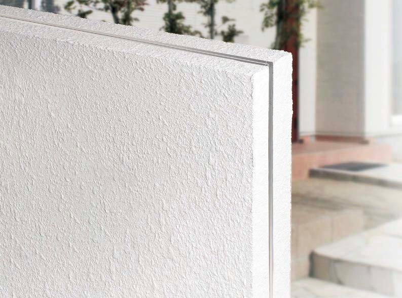 オンリーワンクラブの「ドロップライン」のサブ画像1