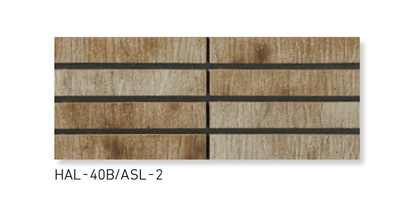 LIXILの「アステルト」のサブ画像1