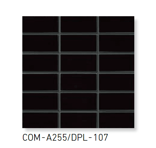 LIXILの「プレインカラーネオ ポイントカラー」のサブ画像6