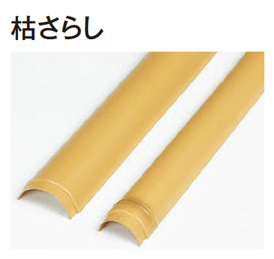 タカショーの「エバーバンブー®︎ボード 京庵®︎格子ボード」のサブ画像1