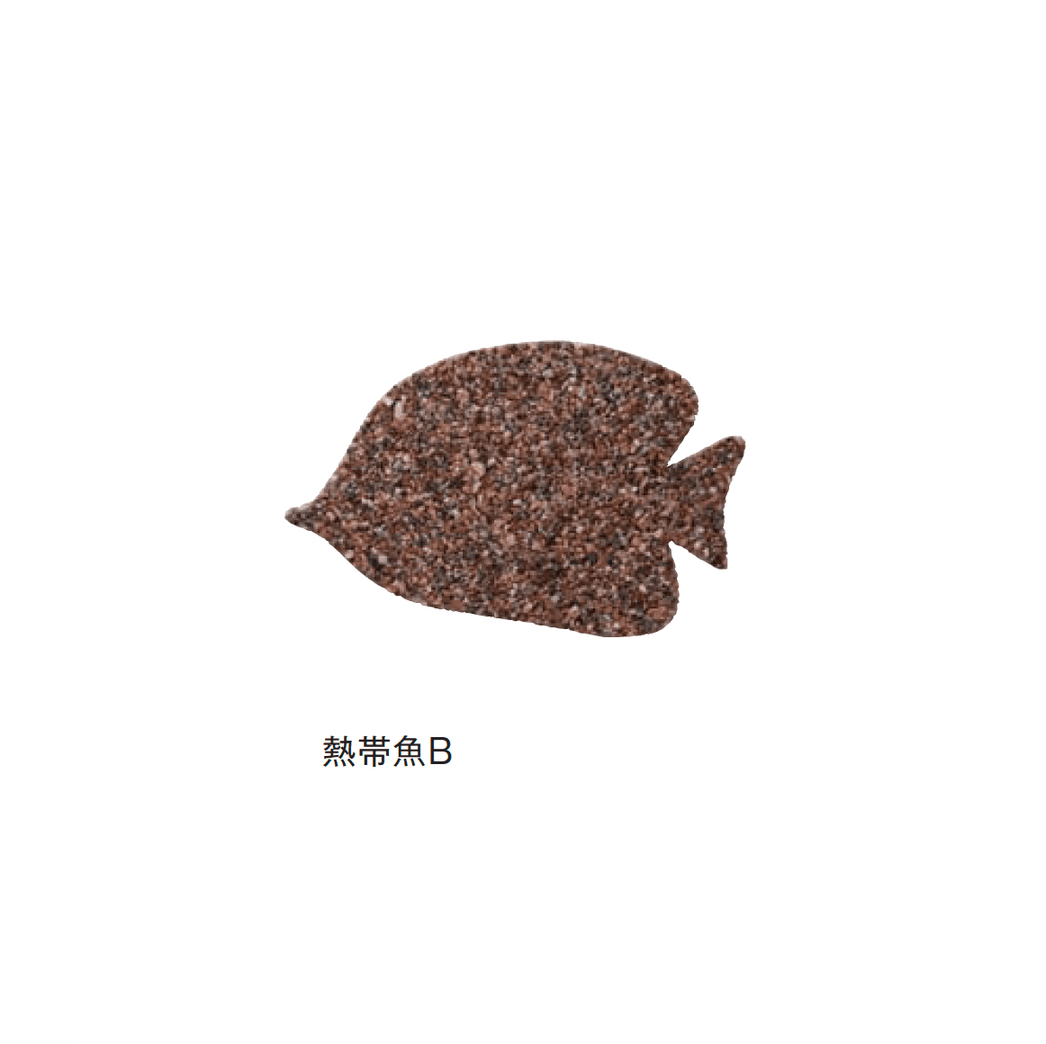 メイクランドの「デザインビーズ」のサブ画像10