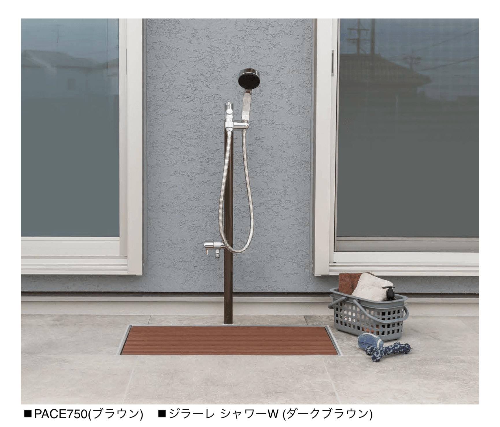 オンリーワンクラブの「バーチェ」