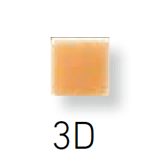 LIXILの「ジュエリーモザイク」のサブ画像13