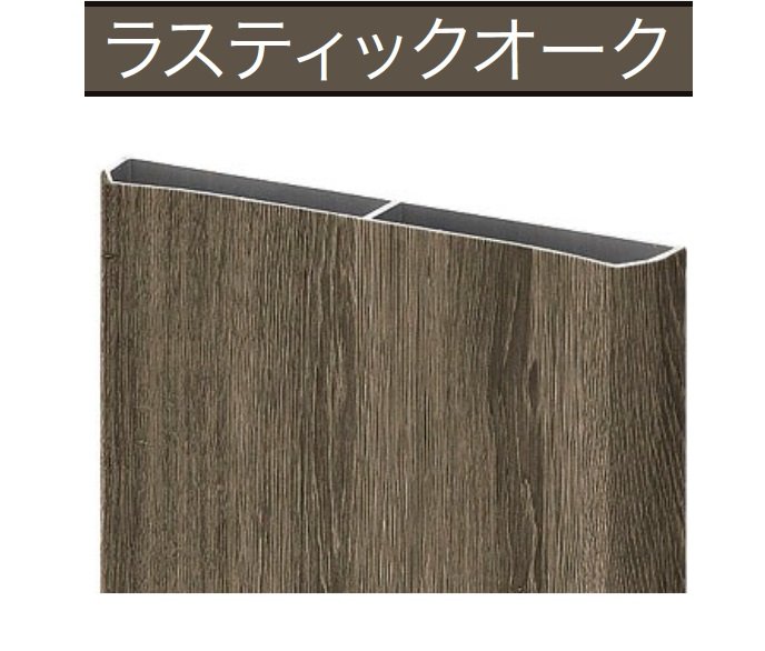 LIXILの「リアル木調平板」のサブ画像8