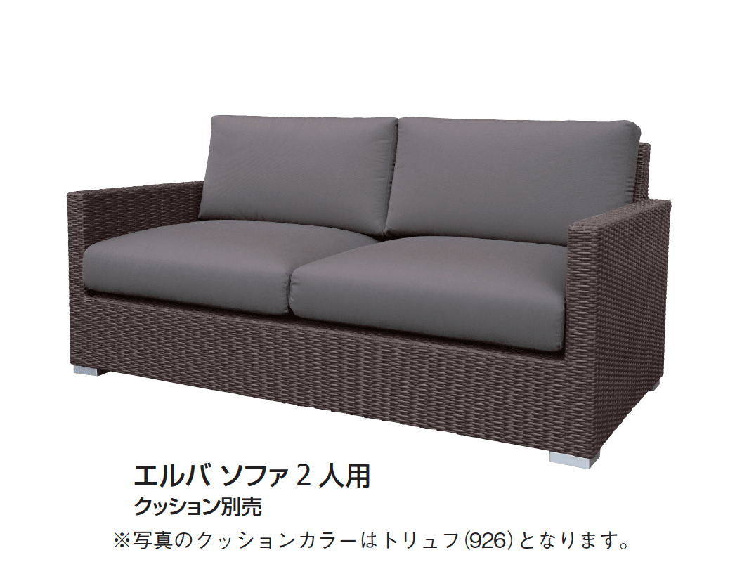 ギャザーの「ケイ.ラウコード」のサブ画像14