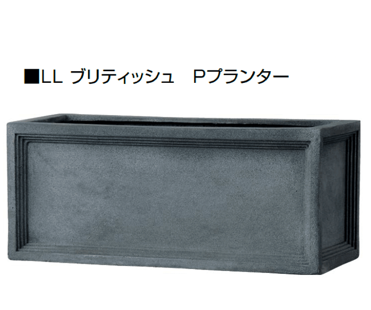 オンリーワンクラブの「リードライト」のサブ画像1