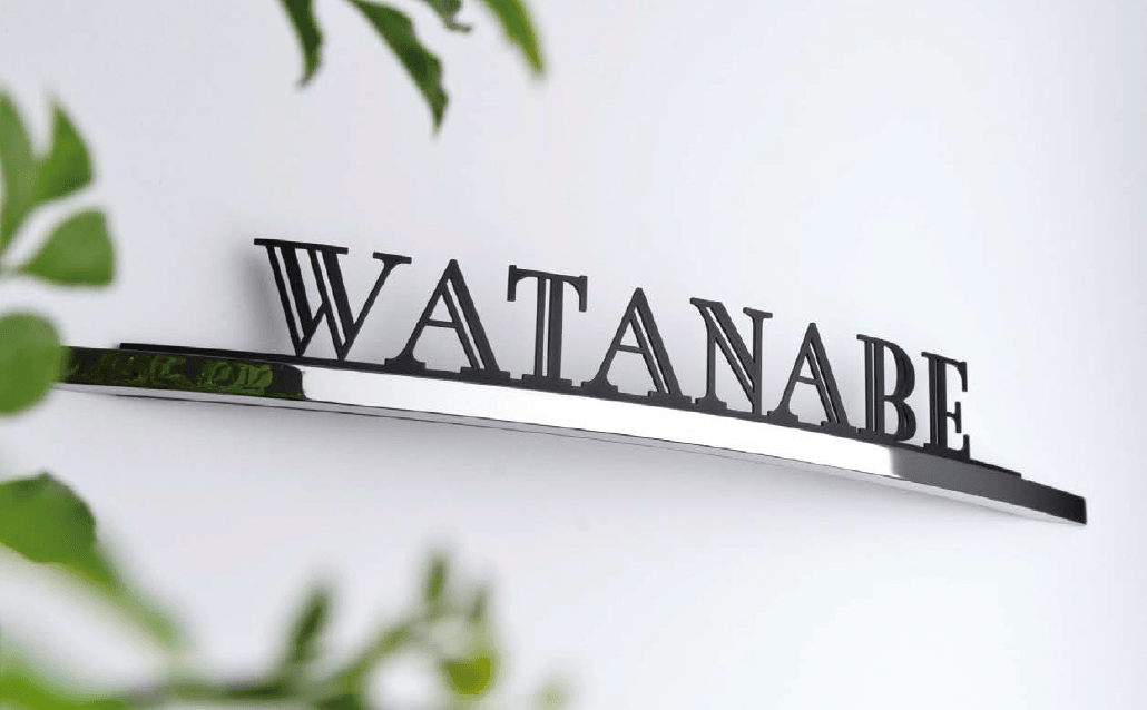 オンリーワンクラブの「ブリッツ」