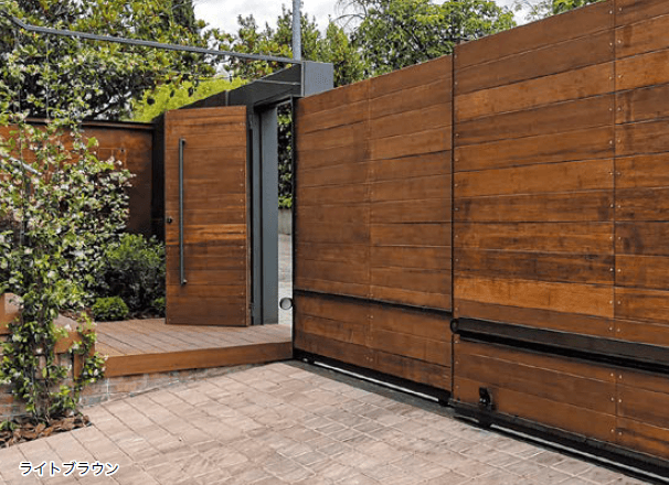 オンリーワンクラブの「バンデックス【2023年版】」のサブ画像4