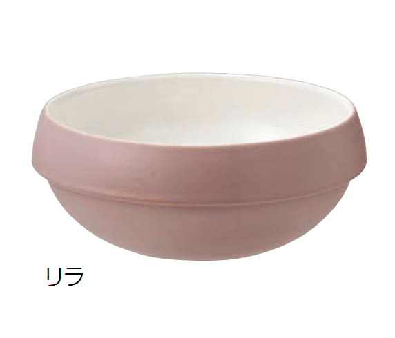 オンリーワンクラブの「グローブ」のサブ画像2