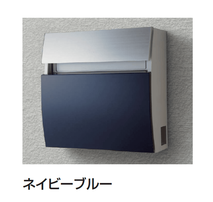 ギャザーの「フェイサスFF ラウンドタイプ」のサブ画像10