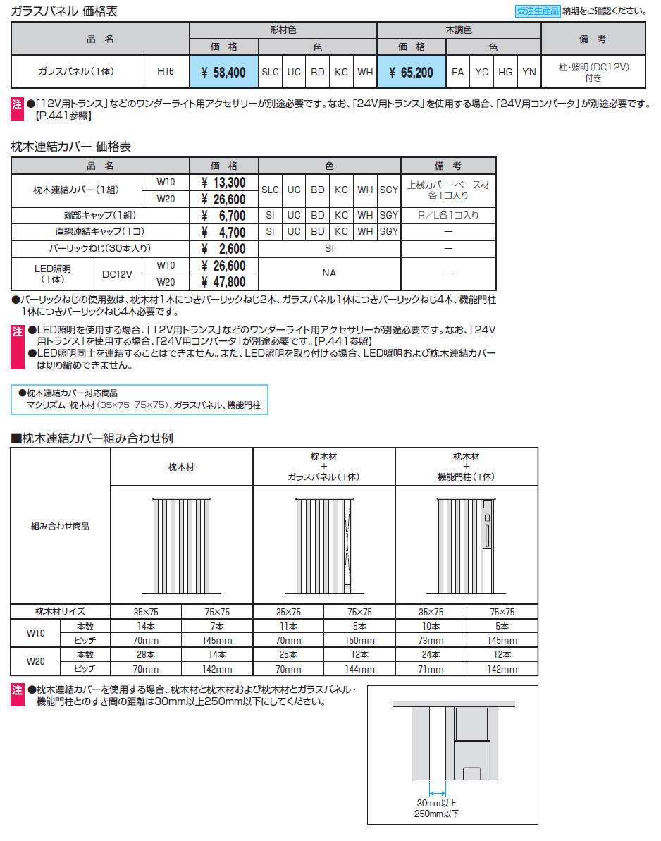 マクリズム【2024年版】_価格_2
