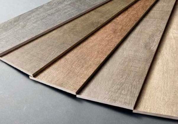 オンリーワンクラブの「ケベック」のサブ画像1