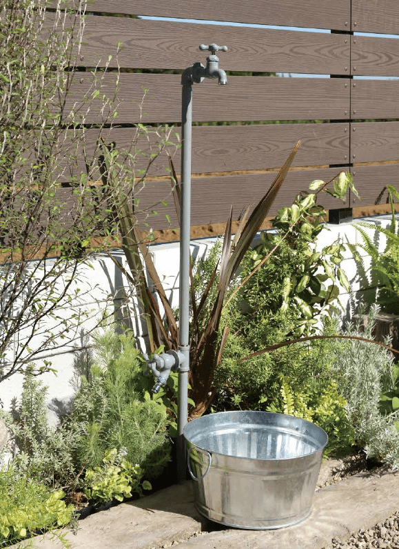 オンリーワンクラブの「ホールバケット【2023年版】」