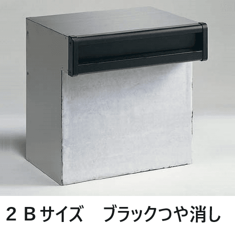 四国化成の「アルメールKF1型(口金タイプ)」のサブ画像3