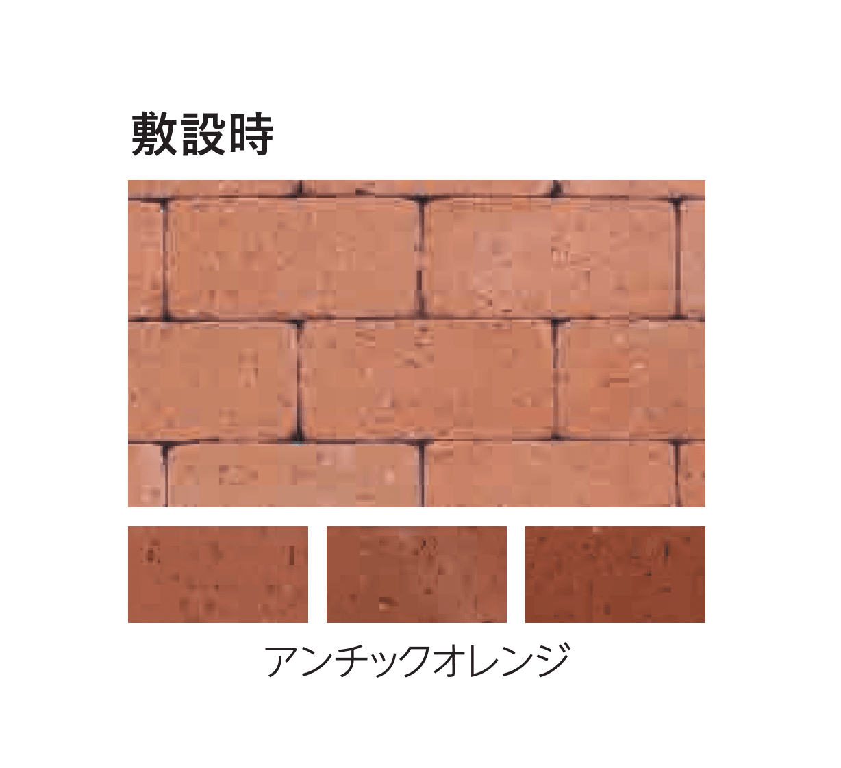 エスビックの「ソイルレンガ」のサブ画像6