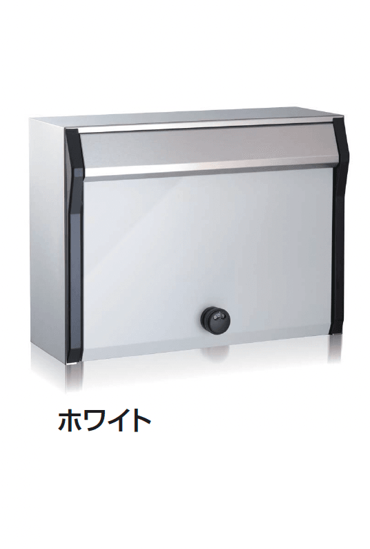 ギャザーの「ヴィレッタ」のサブ画像1