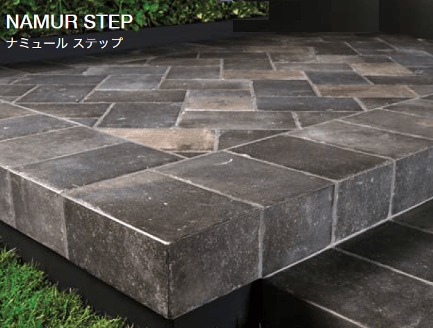 オンリーワンクラブの「ブロック2.0【2023年版】」のサブ画像4