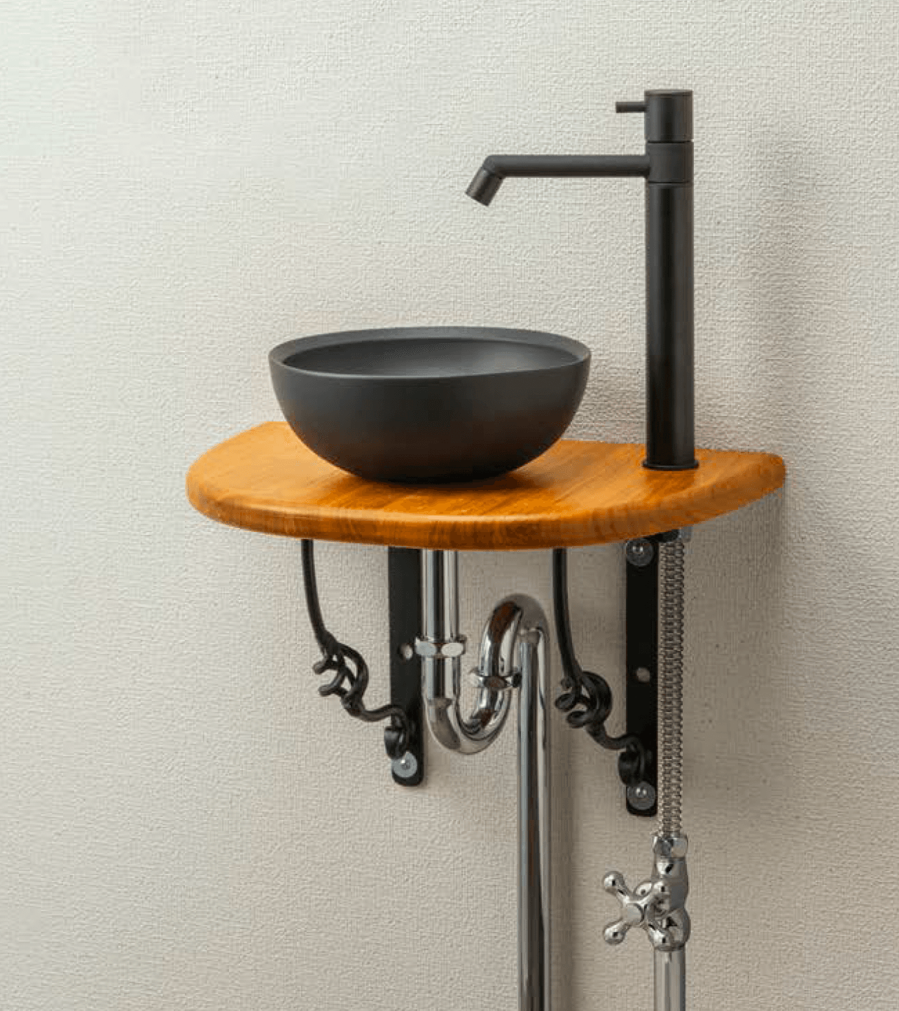 オンリーワンクラブの「手洗カウンターユニット(天板A/B/S)」