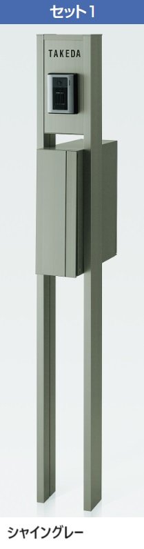 LIXILの「アクシィ2型【2024年版】」のサブ画像1