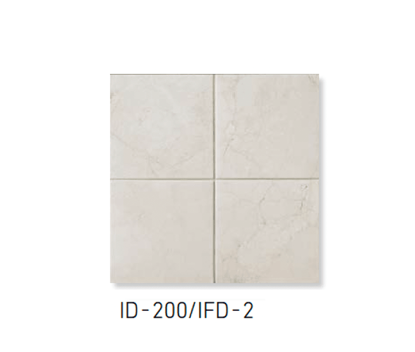LIXILの「イルフォンドアルファ」のサブ画像2