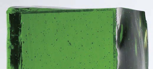 オンリーワンクラブの「カットダル」のサブ画像2