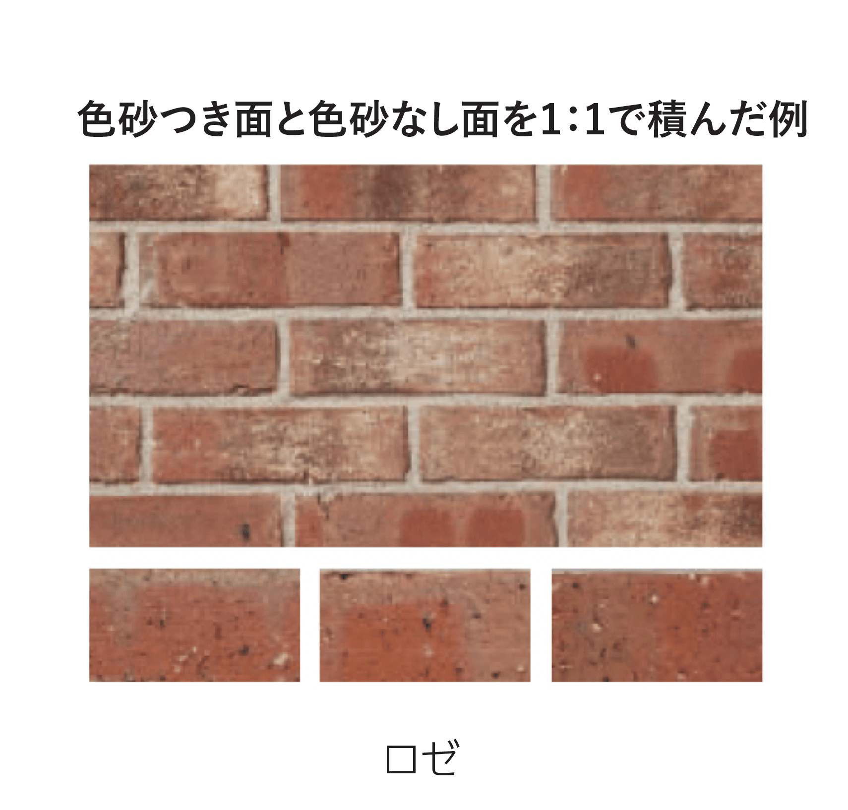 エスビックの「グランジソイル」のサブ画像6