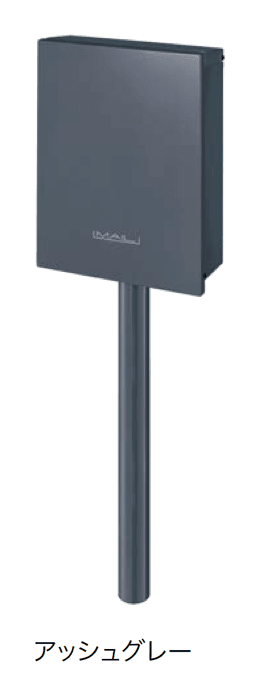 オンリーワンクラブの「オーパスプラス」のサブ画像9