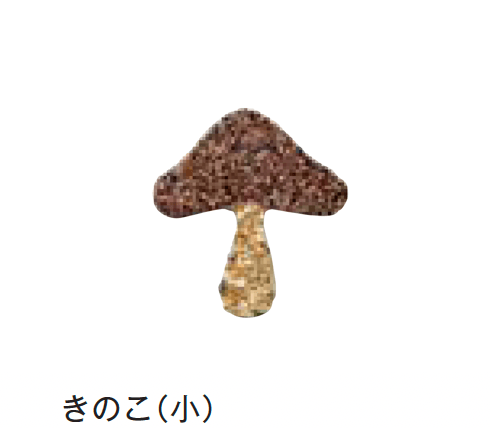 メイクランドの「デザインビーズ」のサブ画像32