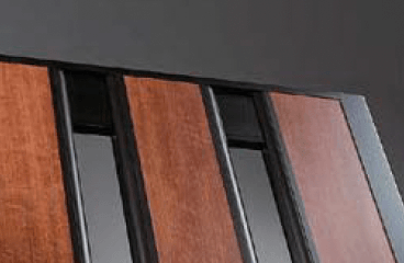 LIXILの「プレミエスゲート シングル SA型」のサブ画像3