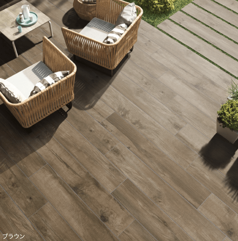 ゆとりの「フォレスフロア 【2022年版】」