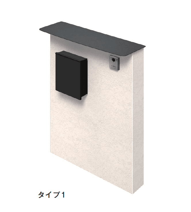 メイクランドの「eaves(イーヴス)」のサブ画像2