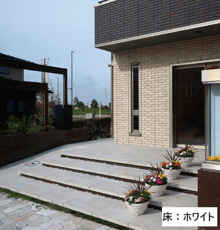 リビエラの「ロッキング【2023年版】」のサブ画像1